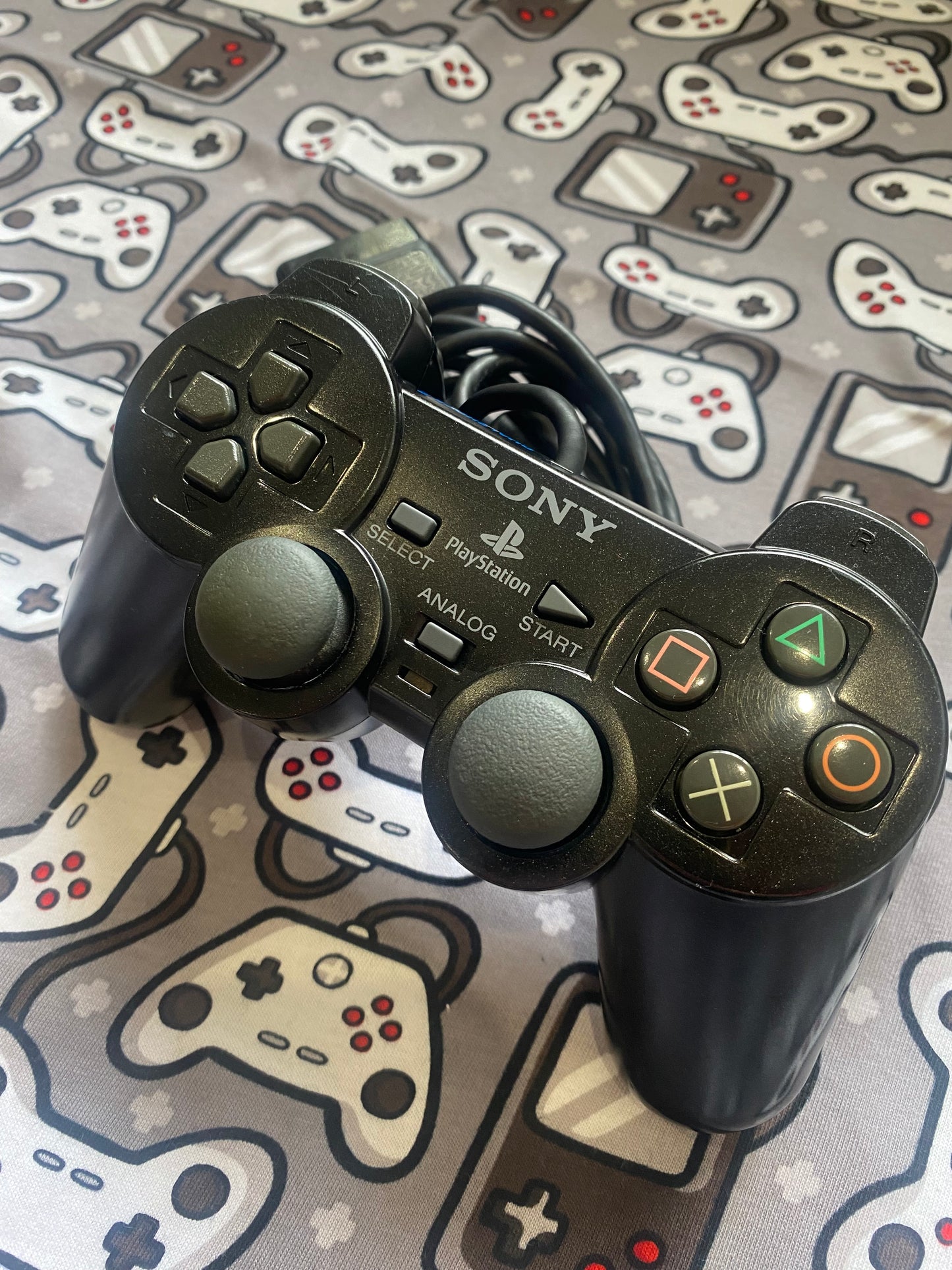 Playstation 2 Slim - HDMI - iFlash2PS2 - Region Free