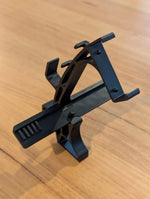 Sega Master System Console Display Stand