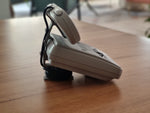 Super Nintendo Entertainment System: SNES Classic Edition Display Stand
