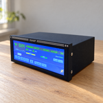 Linamp Media Player
