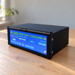 Linamp Media Player