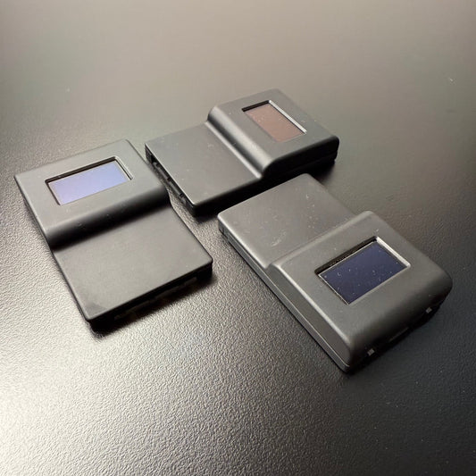 SD2PSX PS1/2 Memory Card