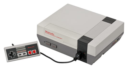 NES Services