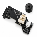 Nintendo GameCube USB-C Power Supply Board — 12V / 3A PSU Replacement