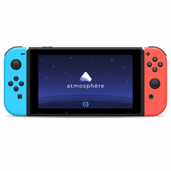 Nintendo Switch PicoFly Unlocking (V1/V2)