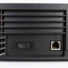 Xbox HDMI Upgrade