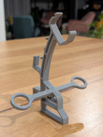 Sony PS One Console Display Stand