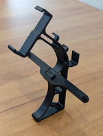Sega Mega Drive 2 / Genesis Model 2 Console Display Stand