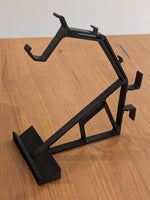 Sony PlayStation 2 Fat Console Display Stand