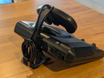 Sega Mega Drive / Genesis Model 1 Console Display Stand