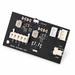 Sega Saturn USB-C Power Supply Board — 12V / 3A PSU Replacement