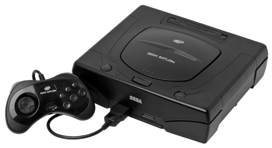Saturn Services
