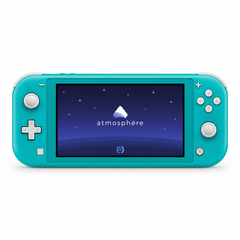 Nintendo Switch PicoFly Unlocking (Lite)