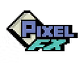 PixelFX RetroGEM Installation