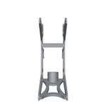 Interactive 3D model of the Nintendo 64 controller display stand