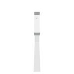 Interactive 3D model of the Nintendo NES Classic Edition console display stand