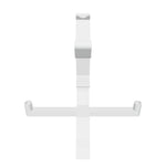 Interactive 3D model of the Nintendo NES Top Loader / AV Famicom console display stand