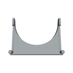 Interactive 3D model of the Sega Game Gear display stand
