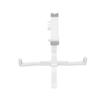 Interactive 3D model of the Super Nintendo (SNES) console display stand